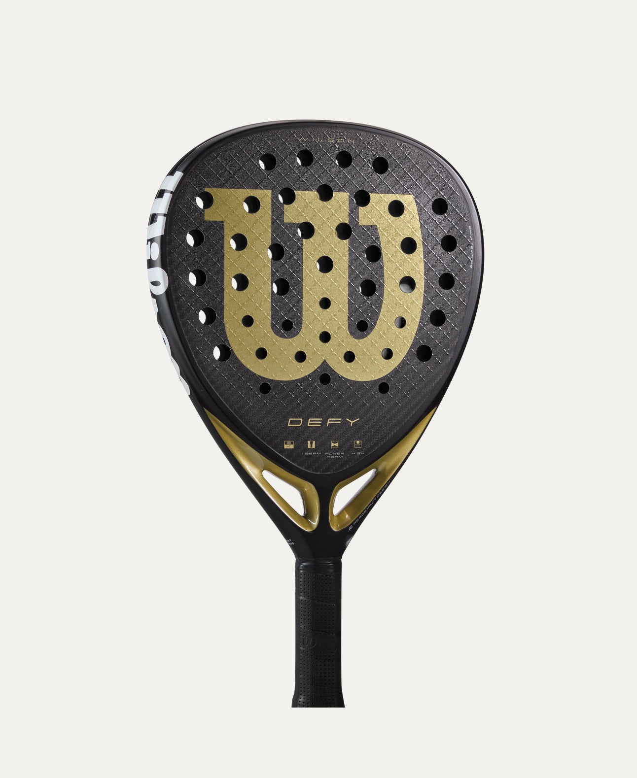 Defy V1 Padel