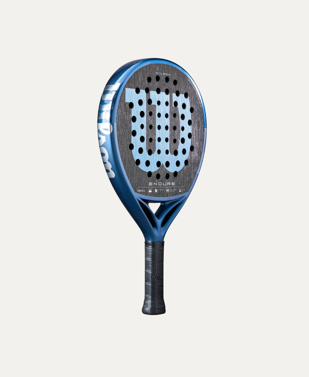 Endure V1 Padel Racket