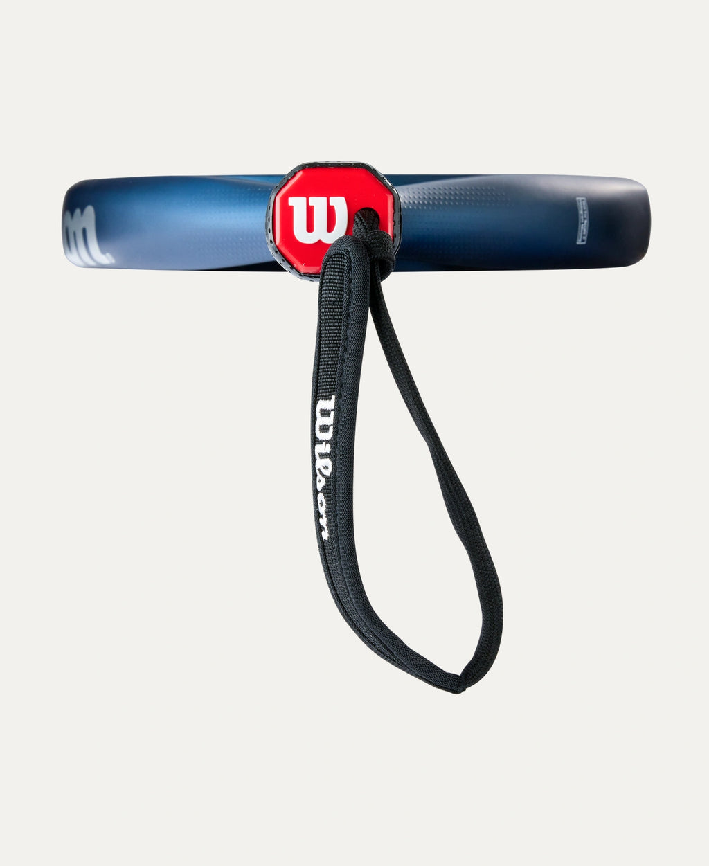 Endure V1 Padel Racket