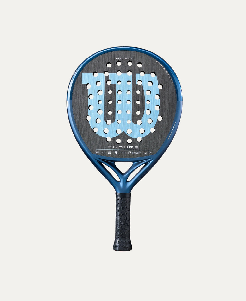 Endure V1 Padel Racket