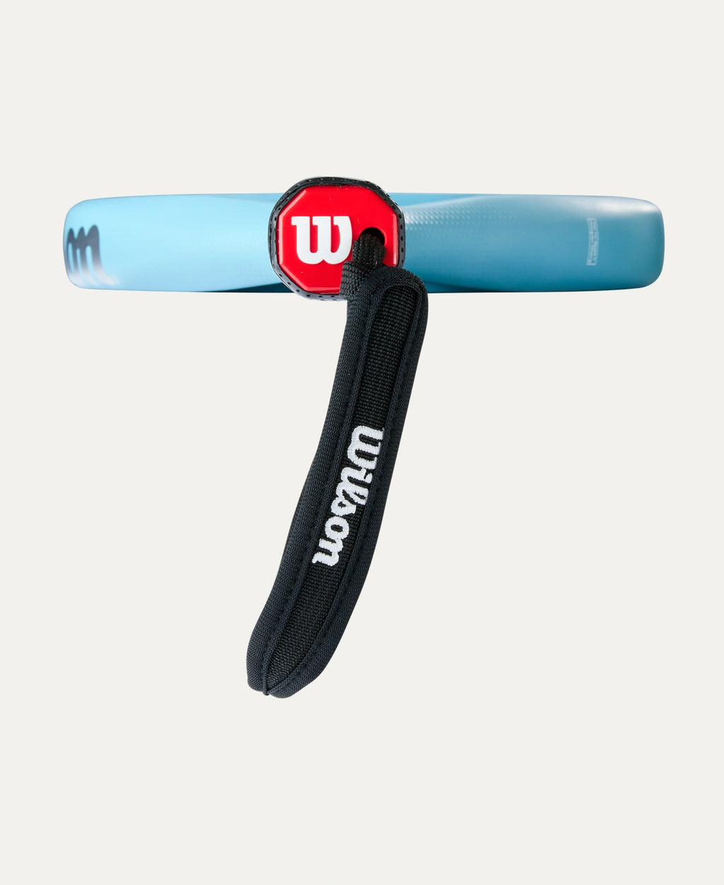 Endure LS V1 Padel Racket