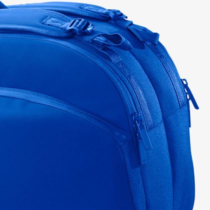 Ultra V5 Tour 12PK Blue